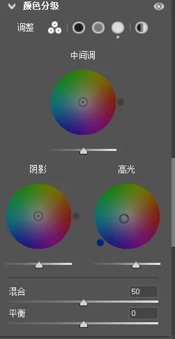 懂原理才能修好照片，梦幻风格人像调色教程