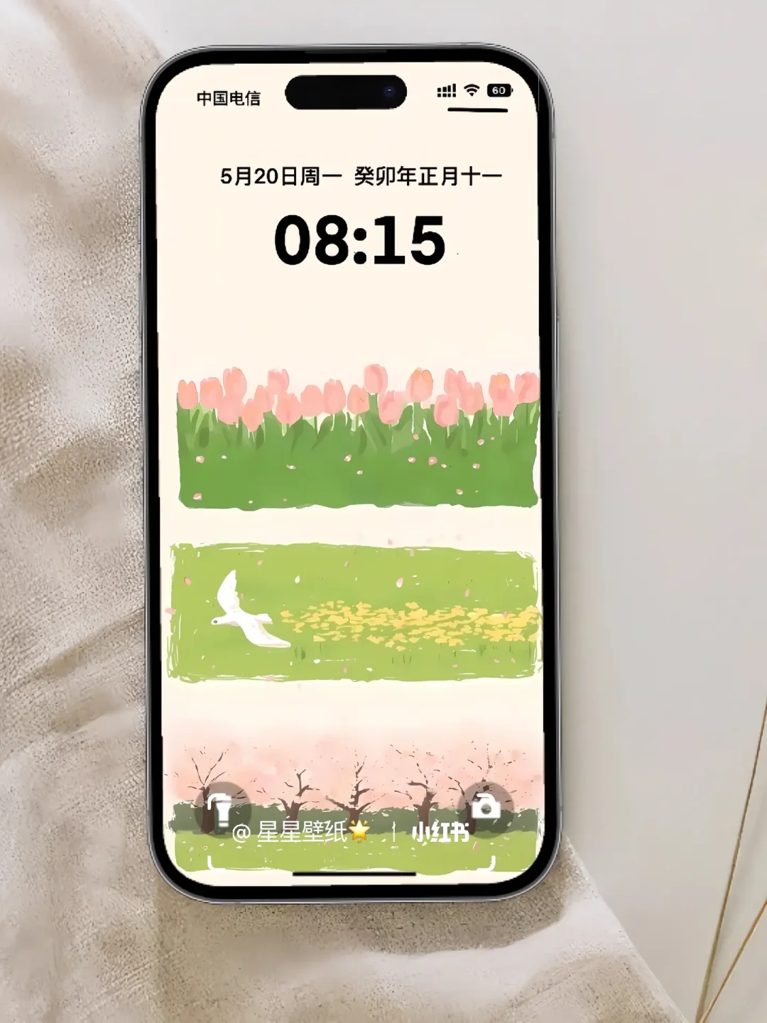 总有一款你会喜欢的