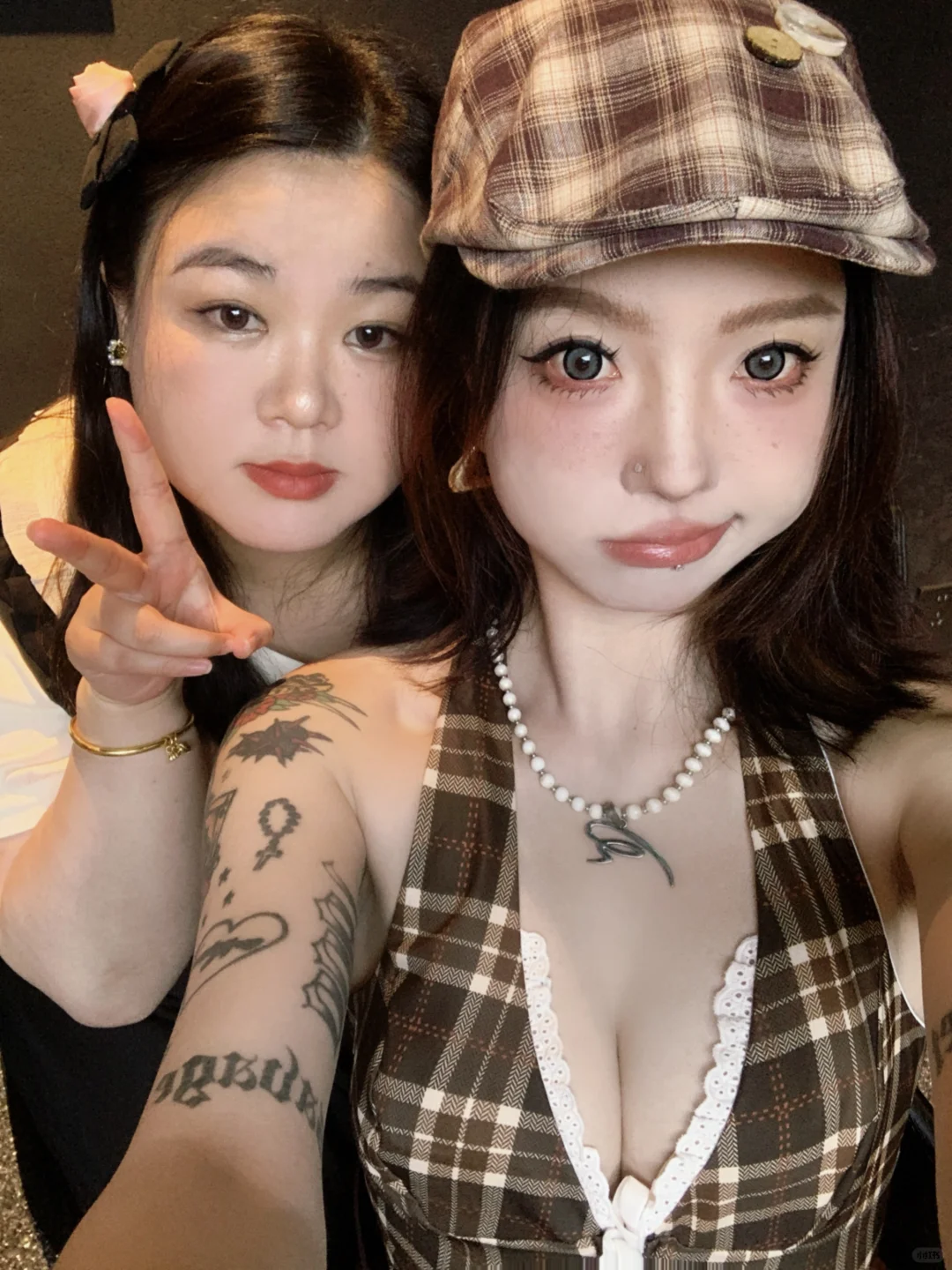 厦门百仑喜你今年是开挂了吗
