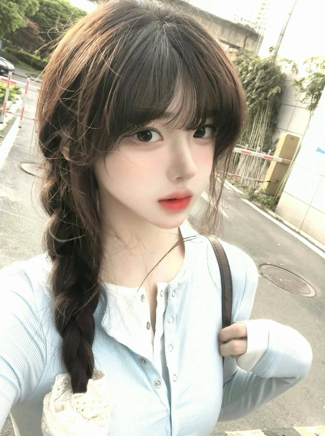 新人模特 🉑互动 大持度