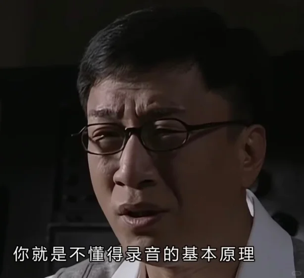 潜伏实用表情包（自存）