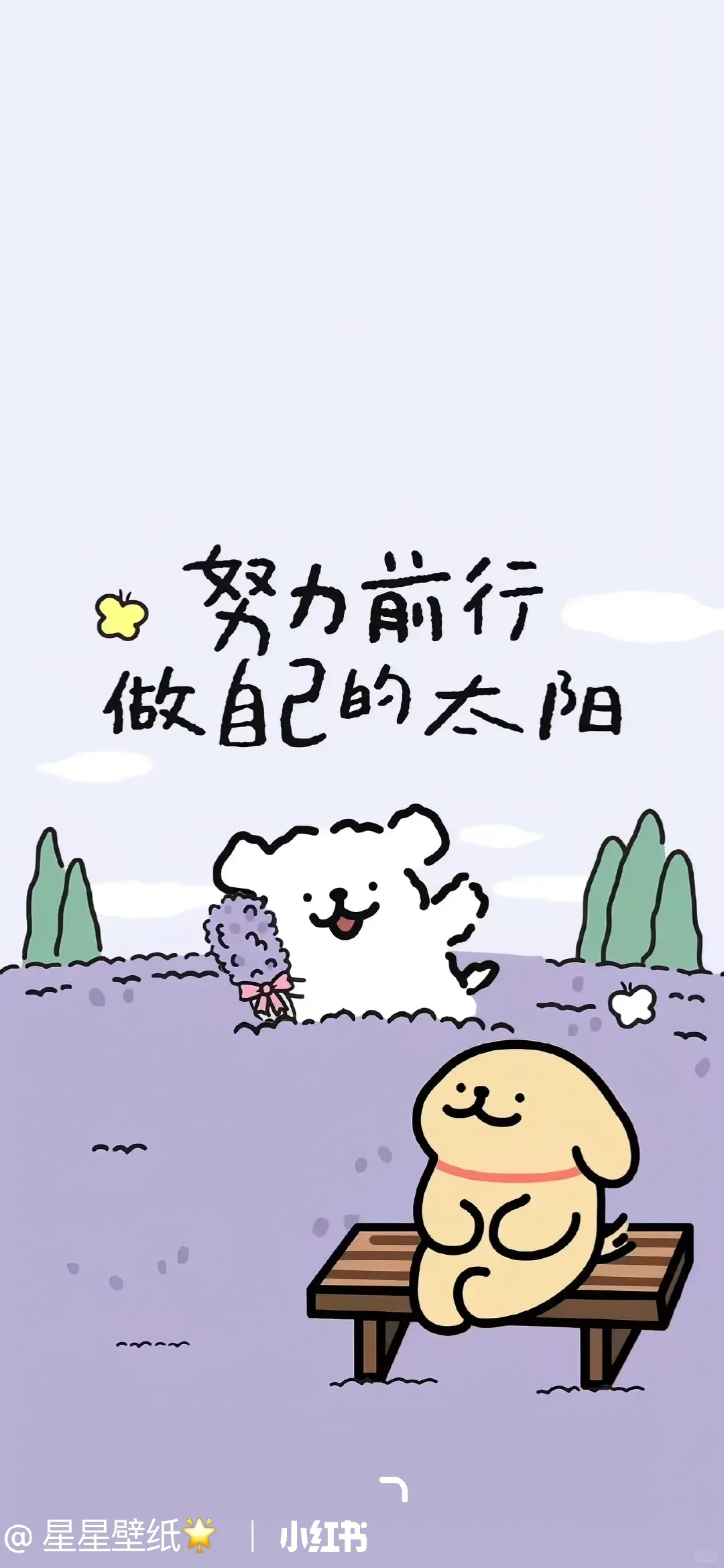 总有一款你会喜欢的