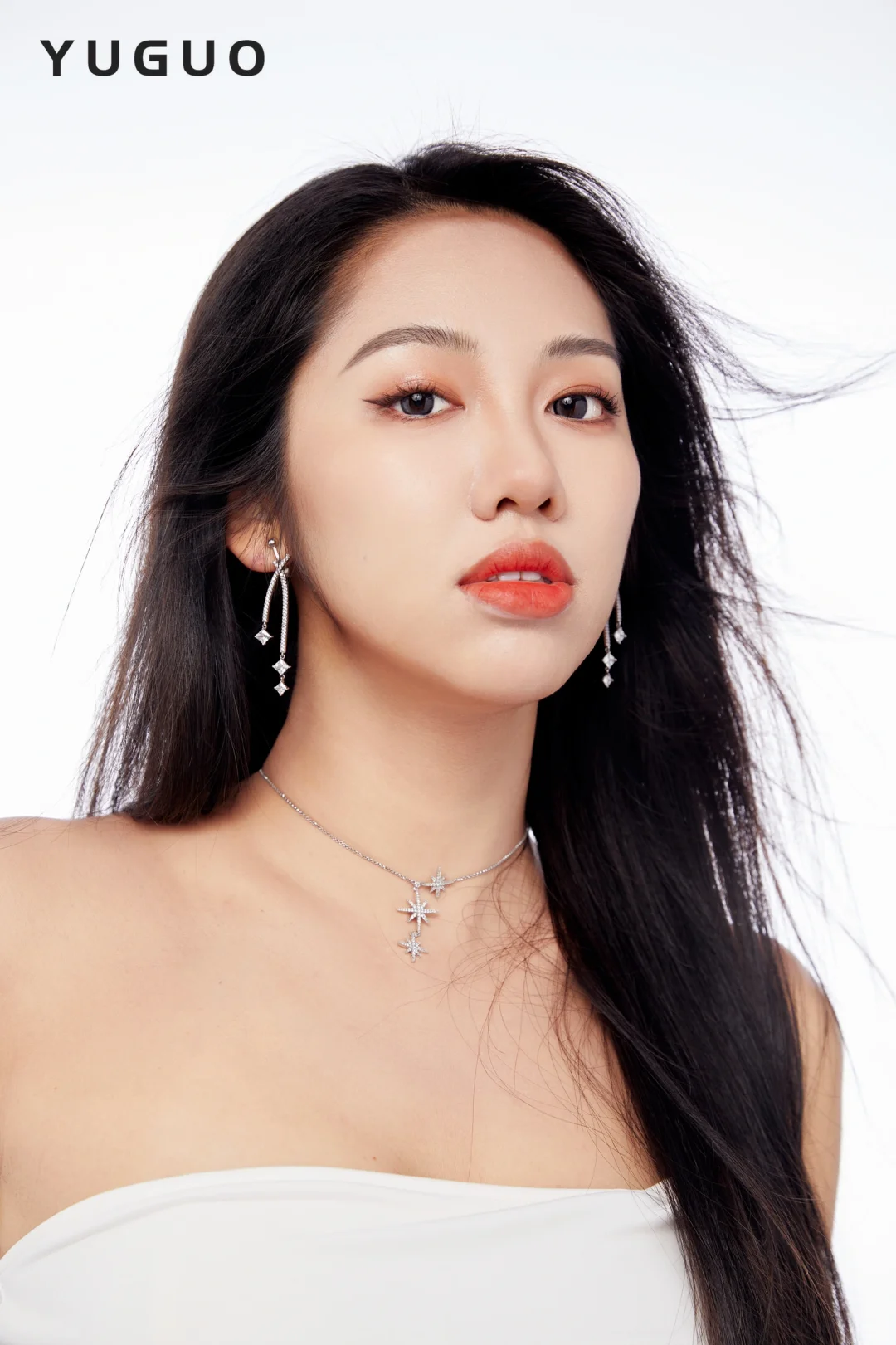 请大数据把这篇推荐给所有爱拍照片的女生