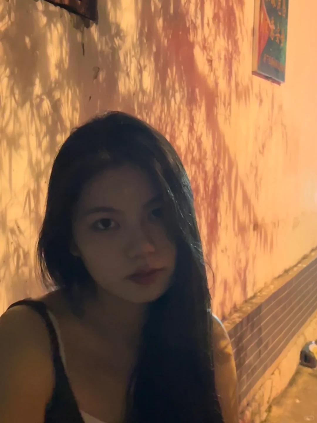九十年代的文艺女青年