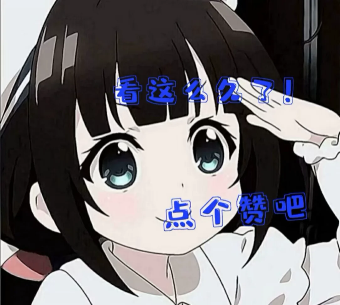 连衣裙