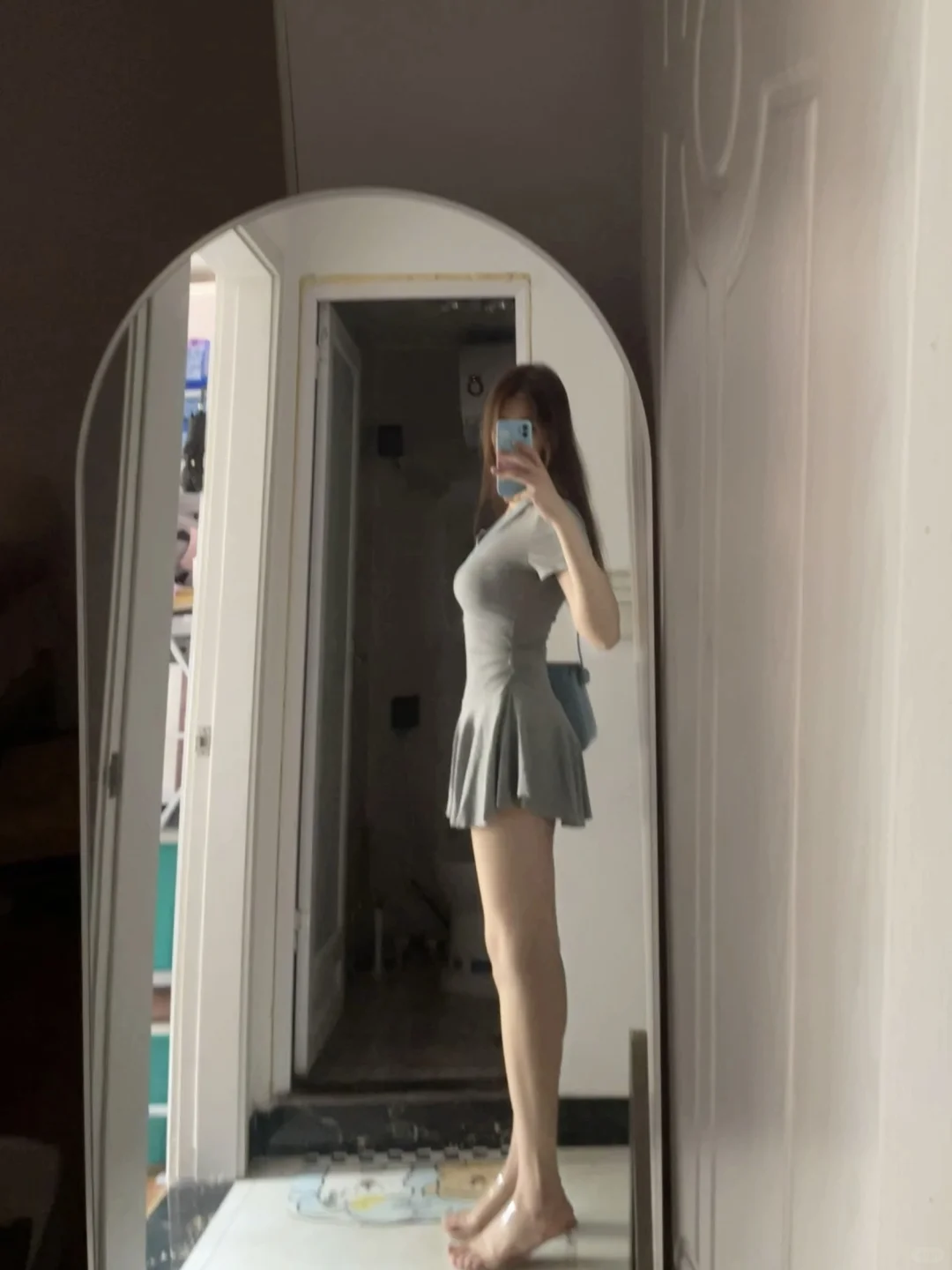 太姐了吧