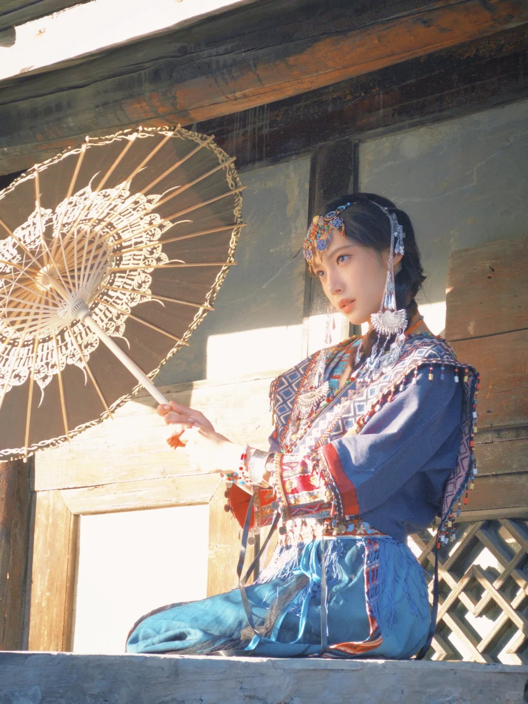 都说花絮比正片绝