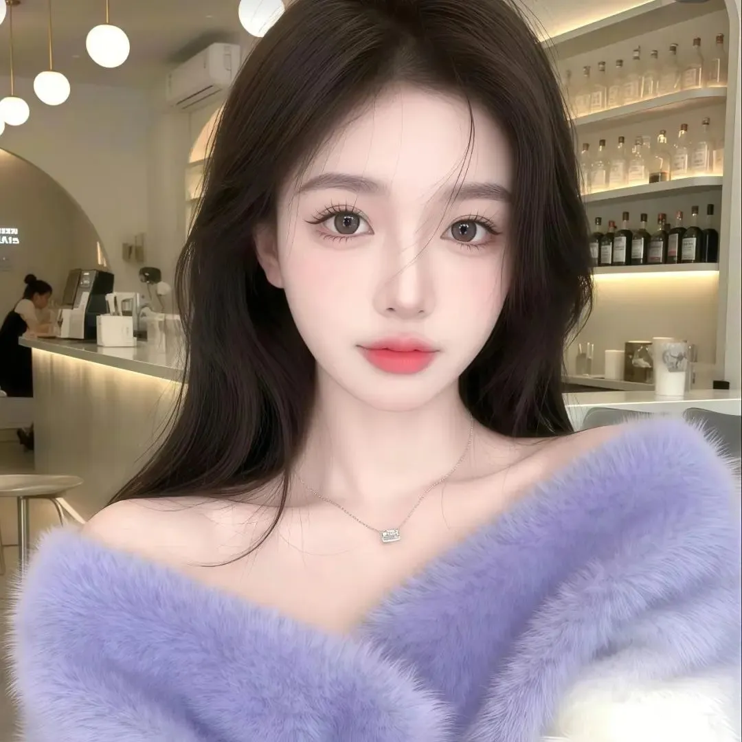 女头｜偏爱