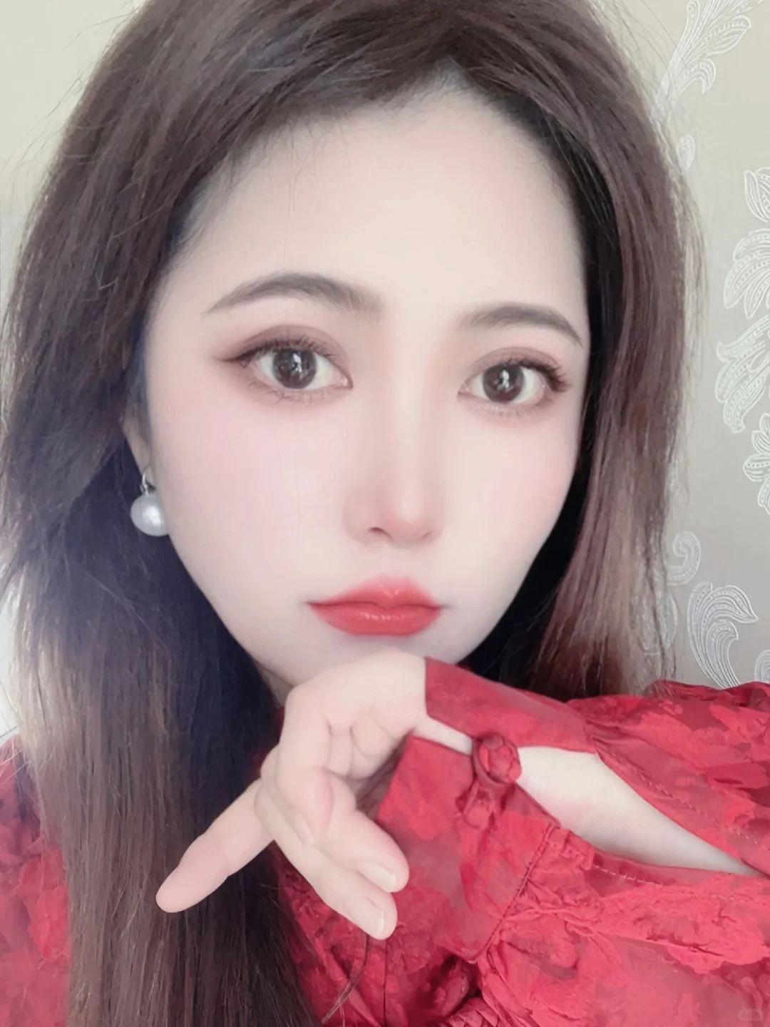 少妇治愈系亦庄