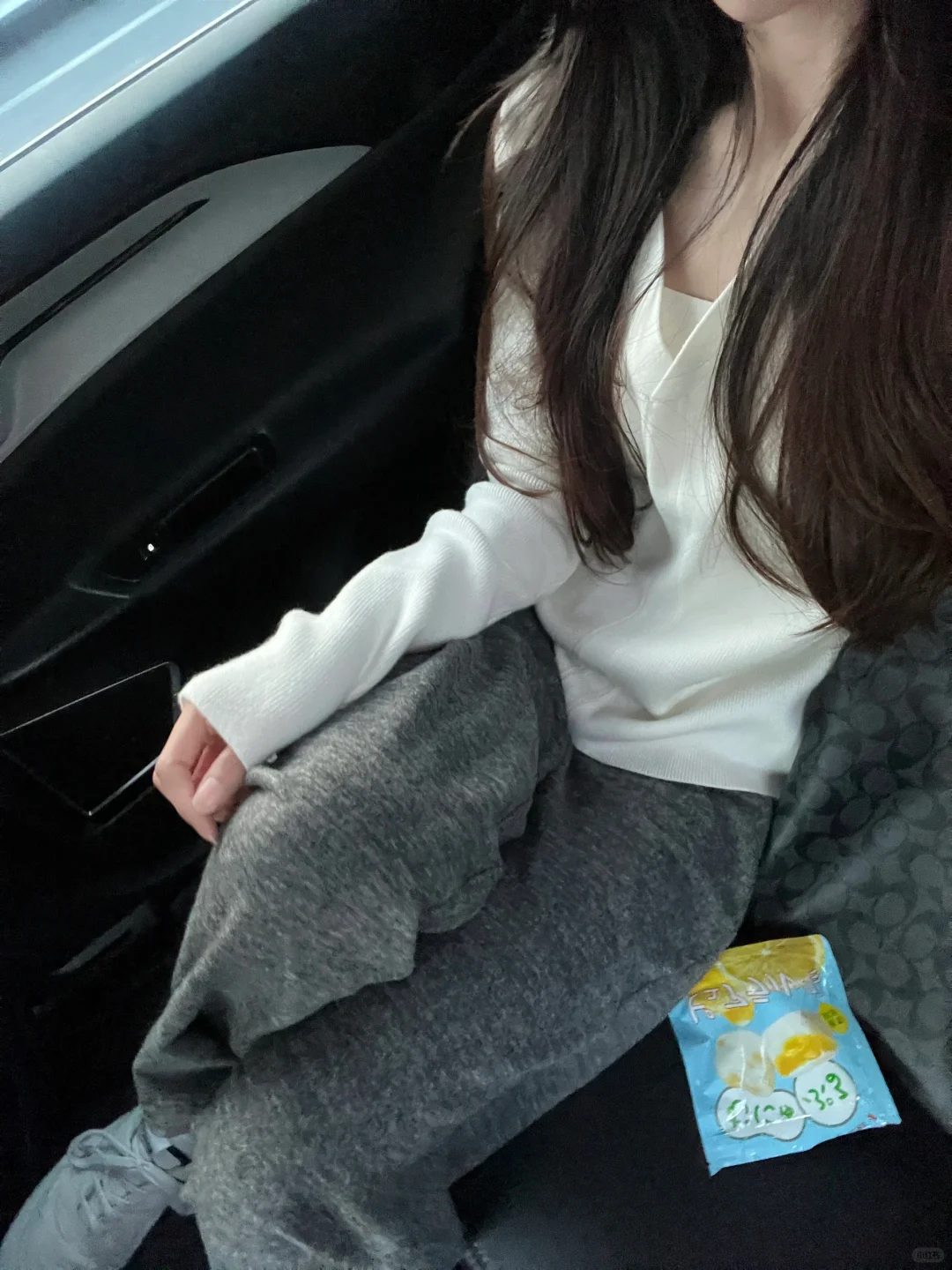 早春大合集