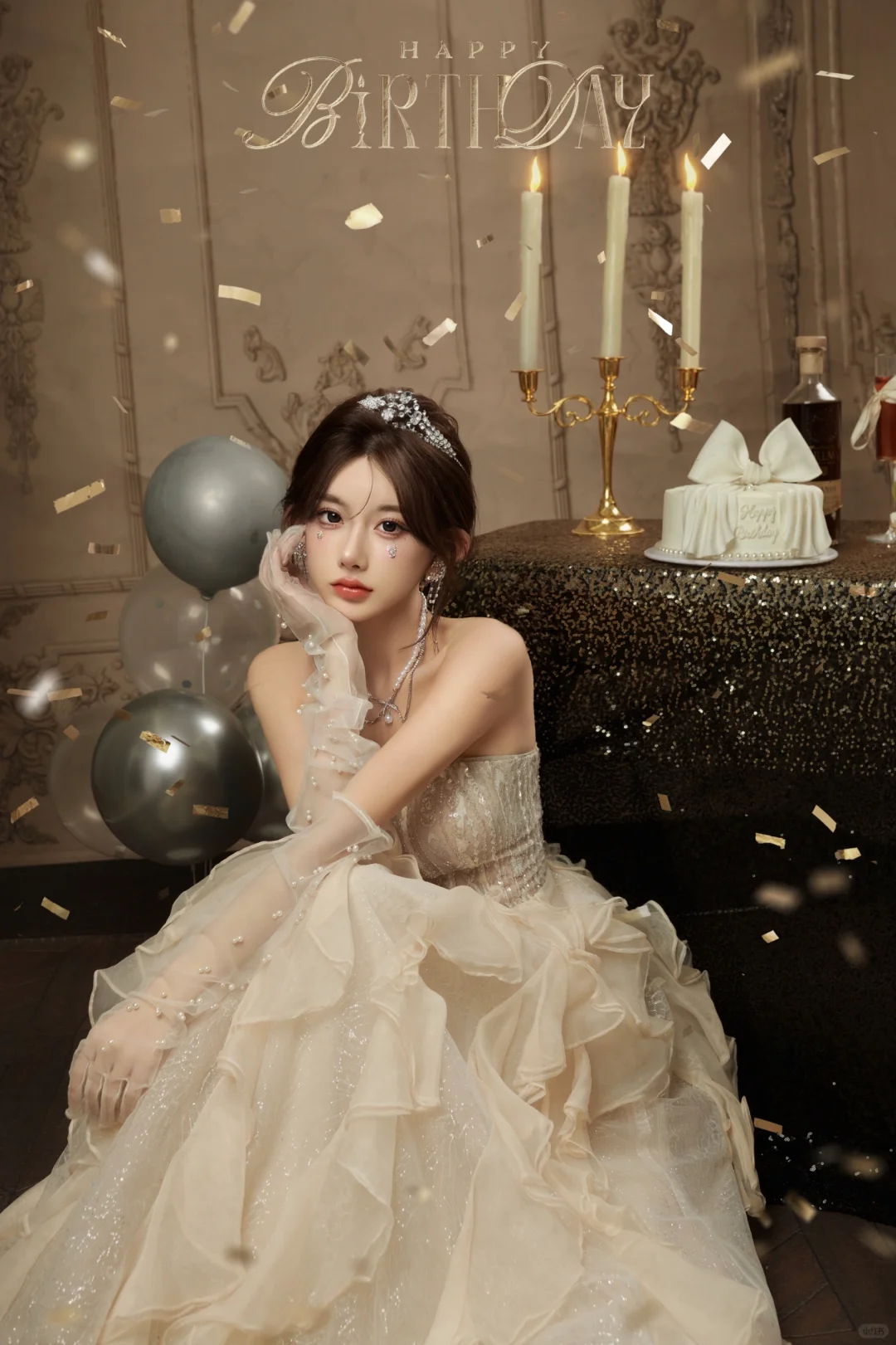 ♡‧₊˚𝙷𝙱𝙳 𝚝𝚘 𝚖𝚎𝚎𝚎𝚎𝚎 ✧˖*° 🎂