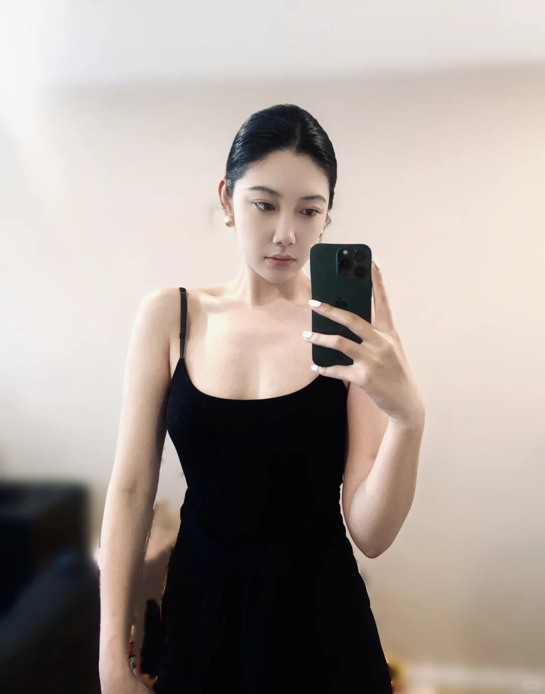 178/自由了