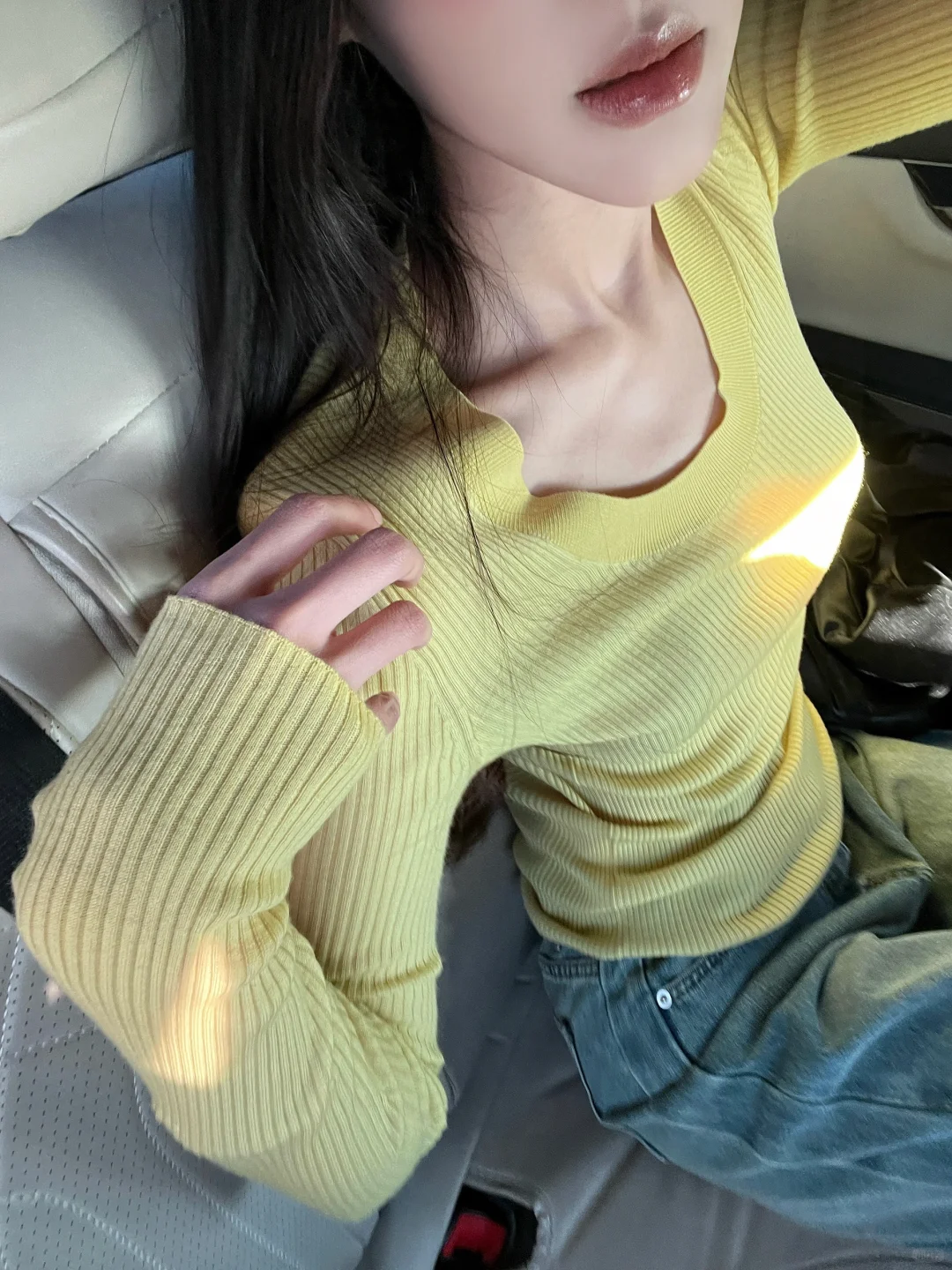 早春大合集