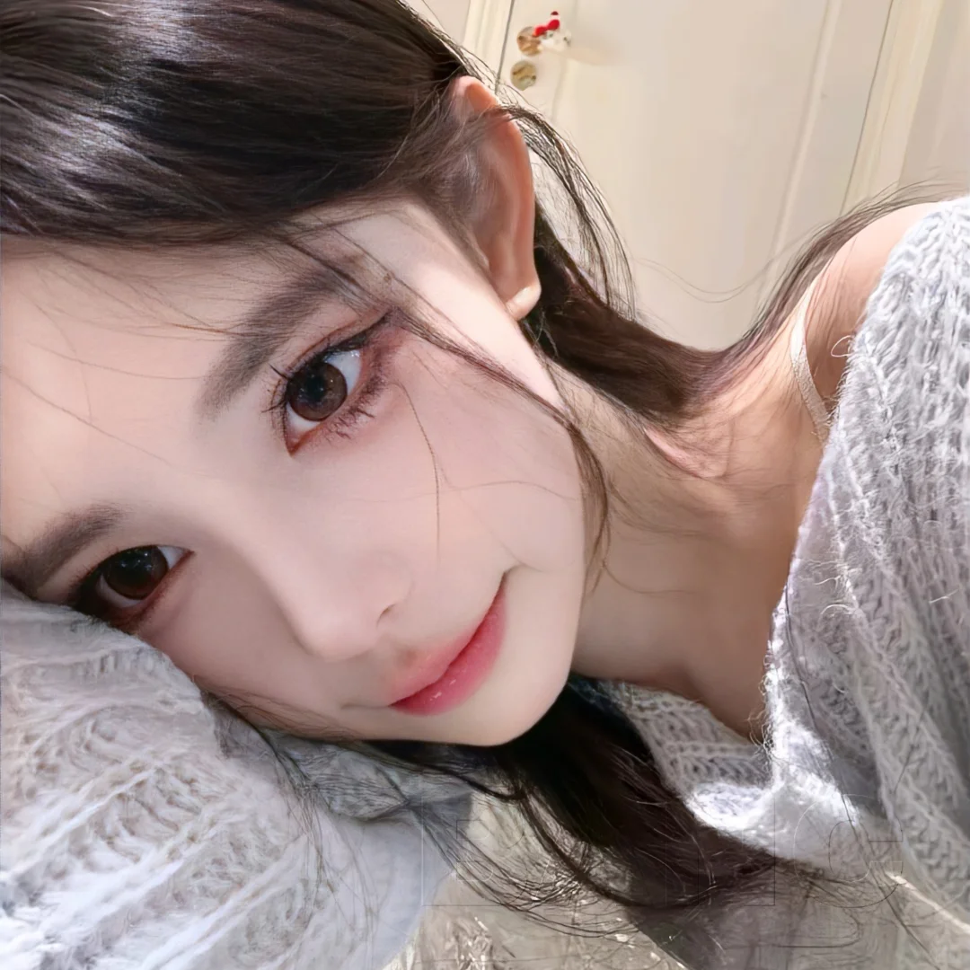 “我想你的记忆里 也有我的影子”