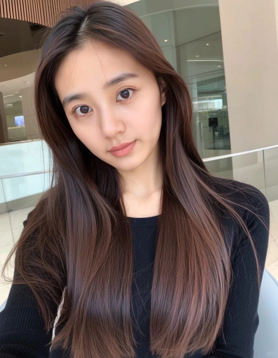 33岁单身会有人找吗