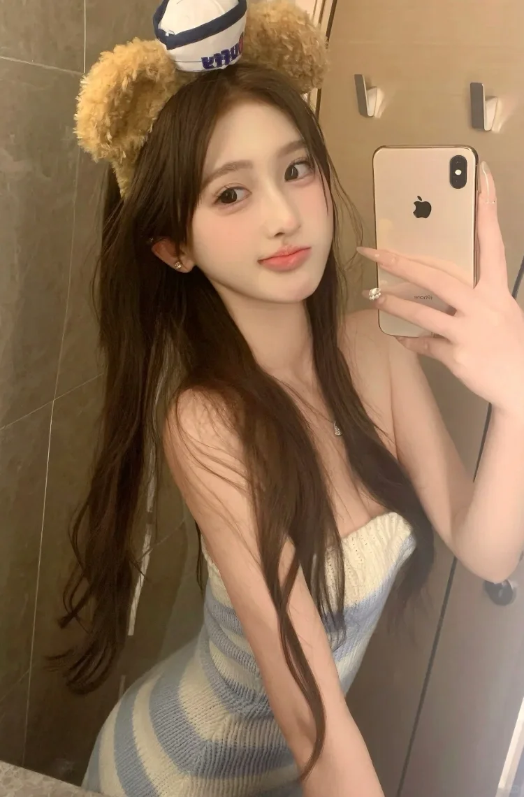 新人模特 大持度 可约拍