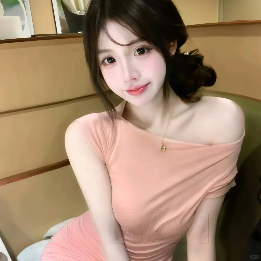 “我想你的记忆里 也有我的影子”