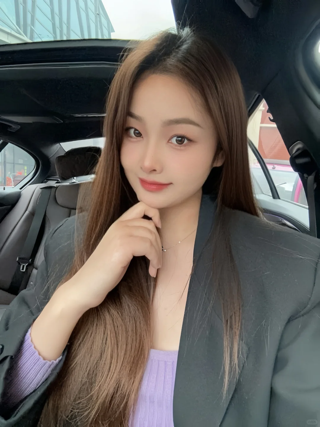 甩开同龄人，普通女生的变美小tips
