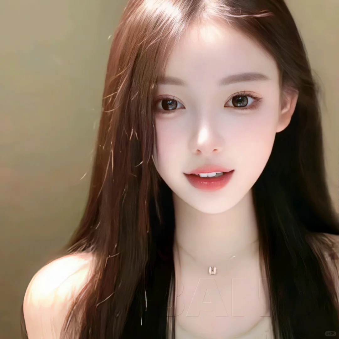 “我想你的记忆里 也有我的影子”
