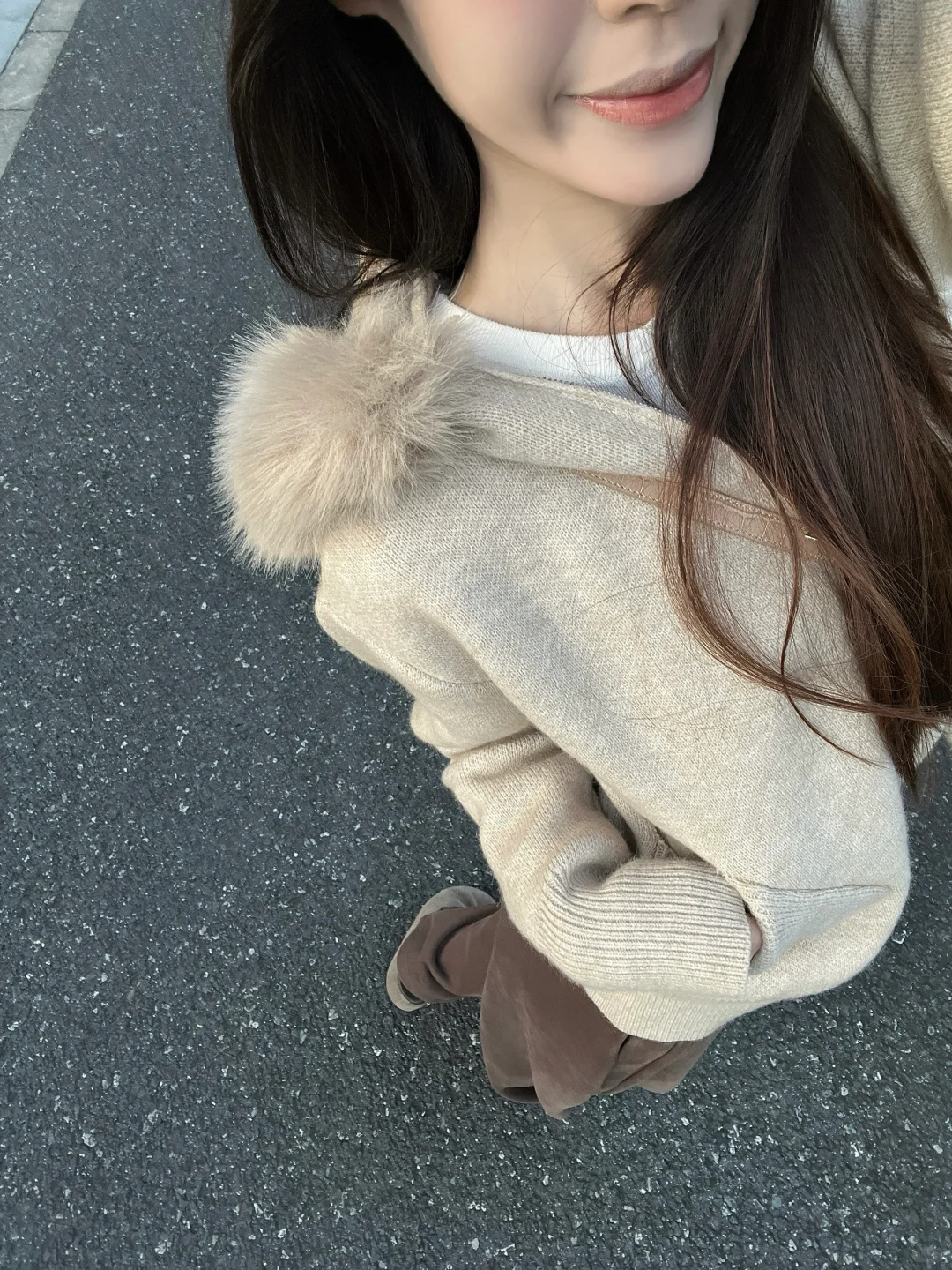 早春大合集