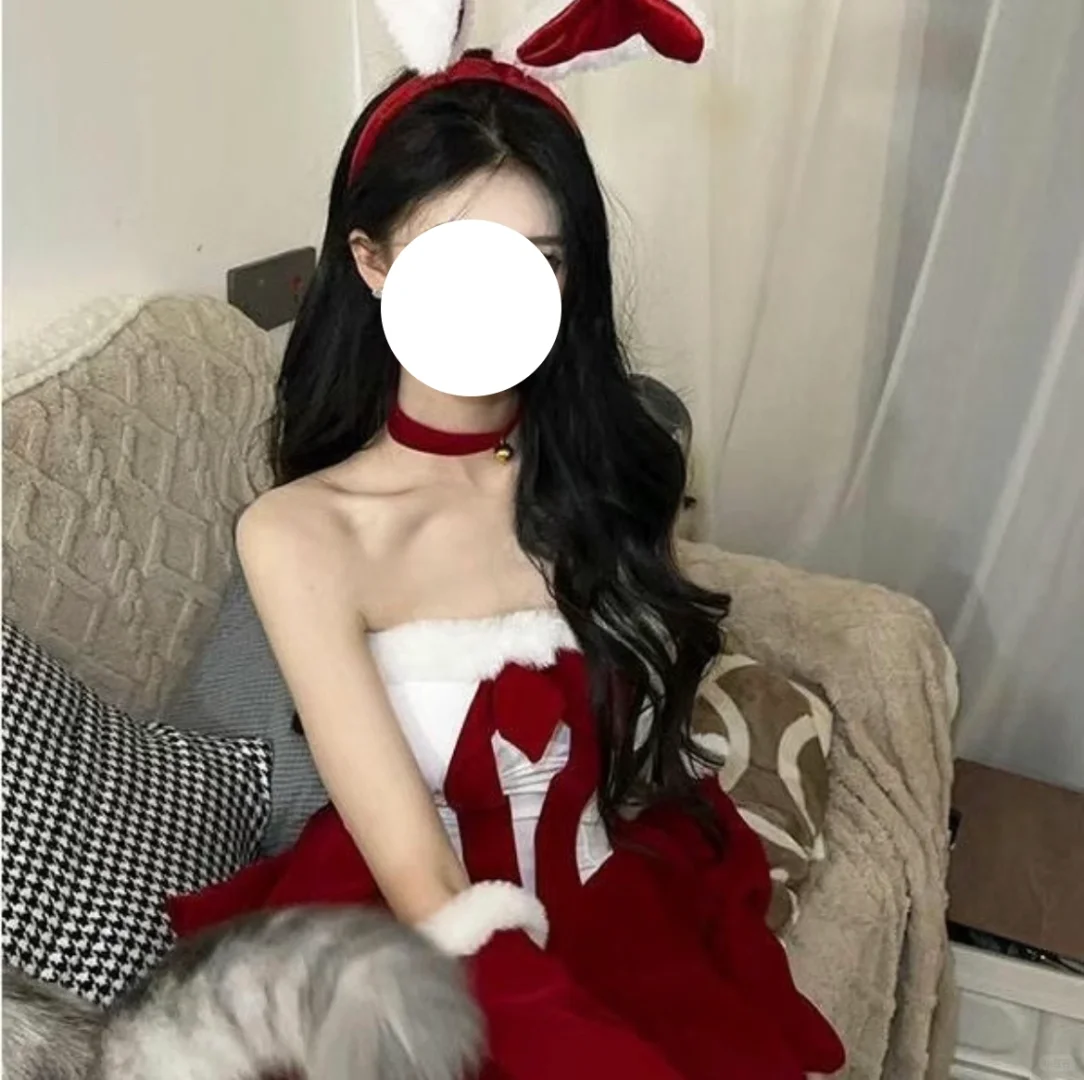 穿你想穿的