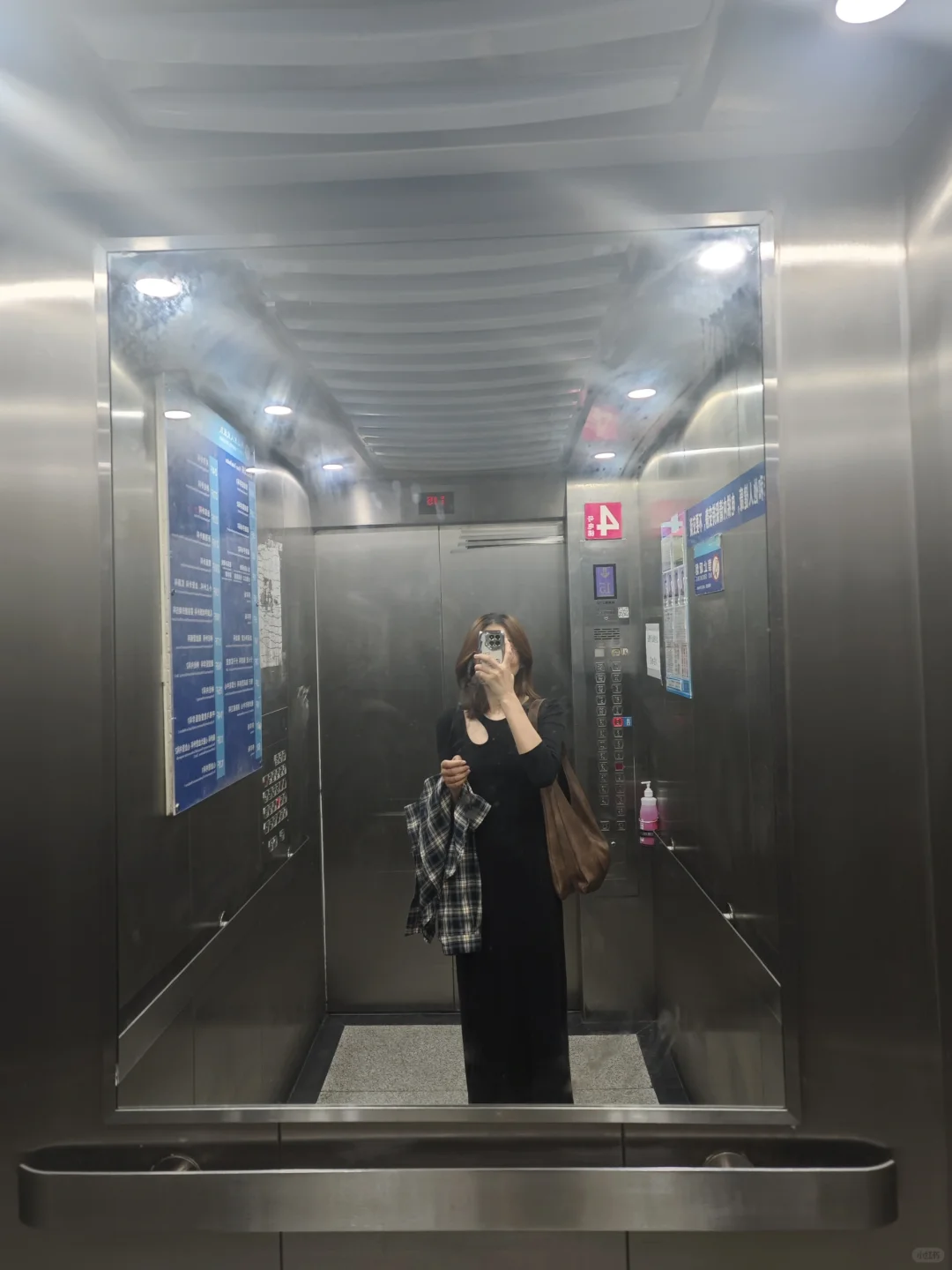 不适合幼态，就大大方方的成熟