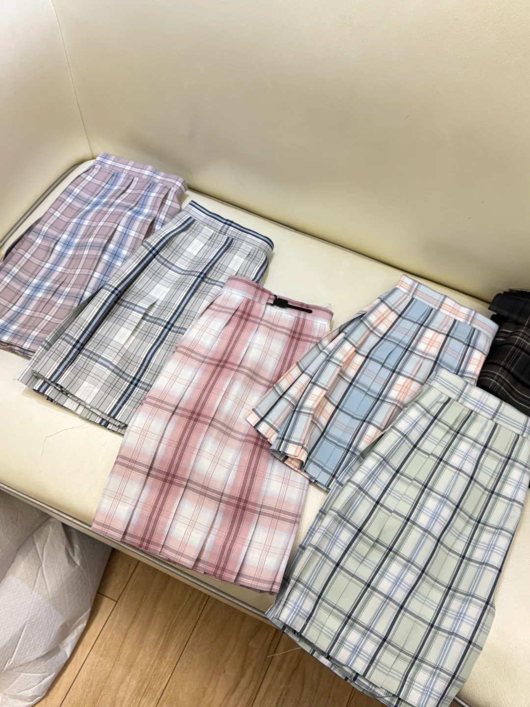 木野最后59条卖完过年啦