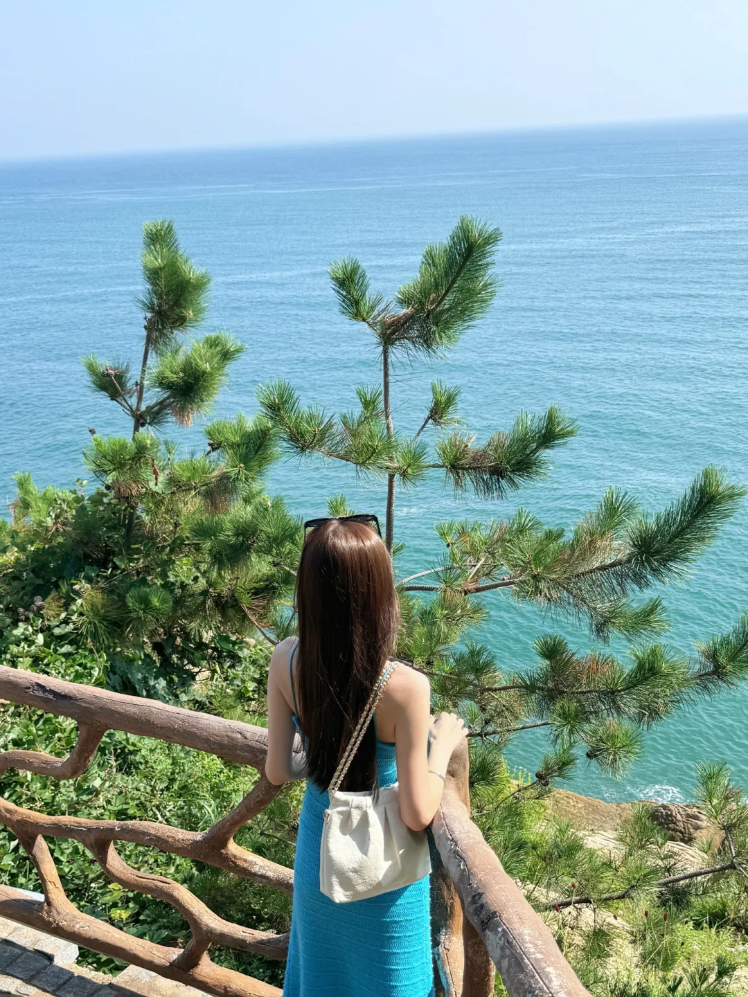 美照酷酷往外发 踩的坑你们是一点都不说啊