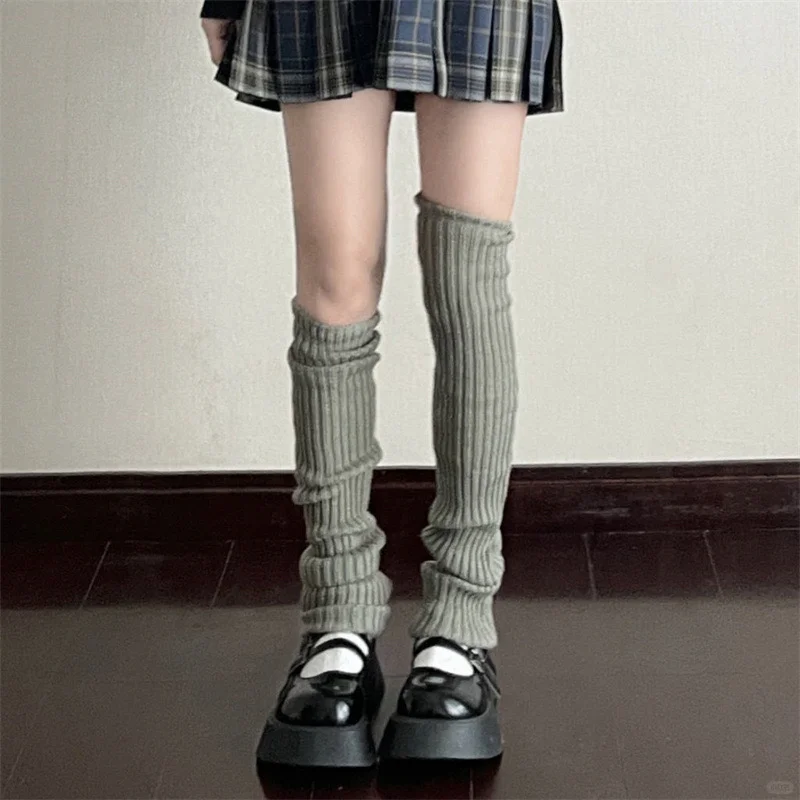 甜辣穿搭我悟了