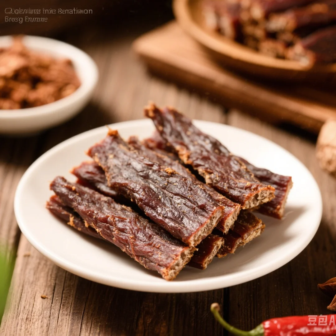 救命！！本肉食控挖到宝了！！🍖