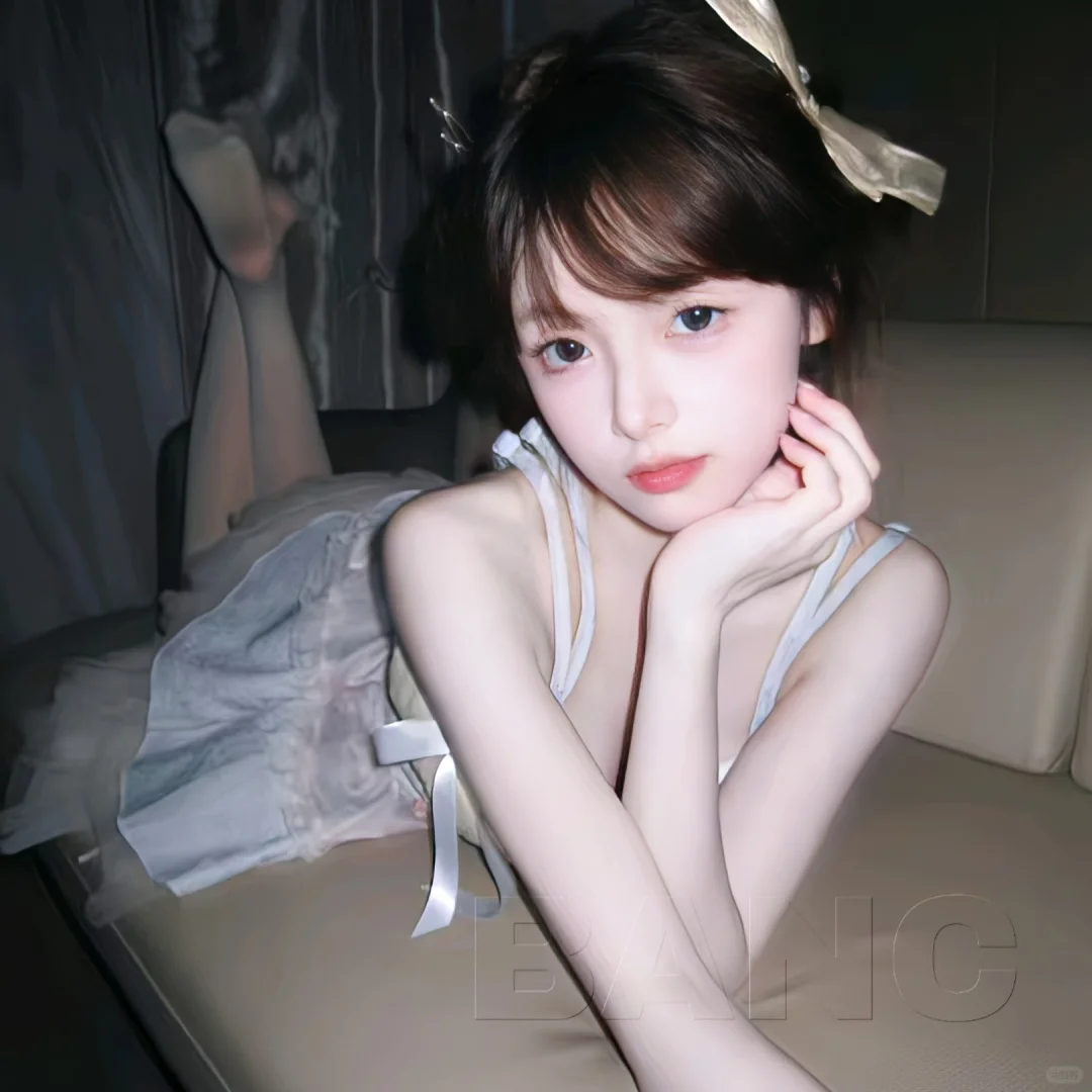 “我想你的记忆里 也有我的影子”