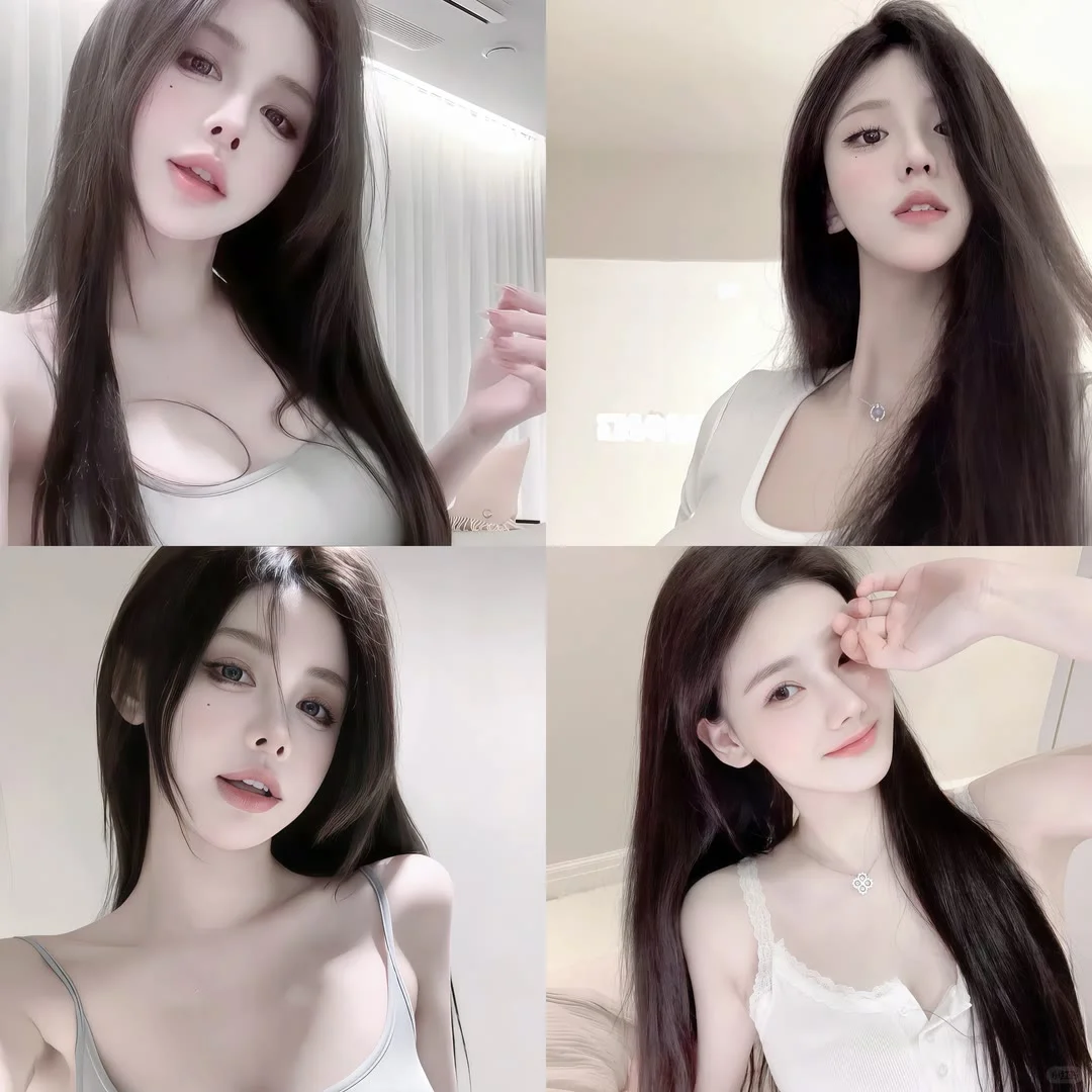 我比较物质 我觉得爱应该是转账