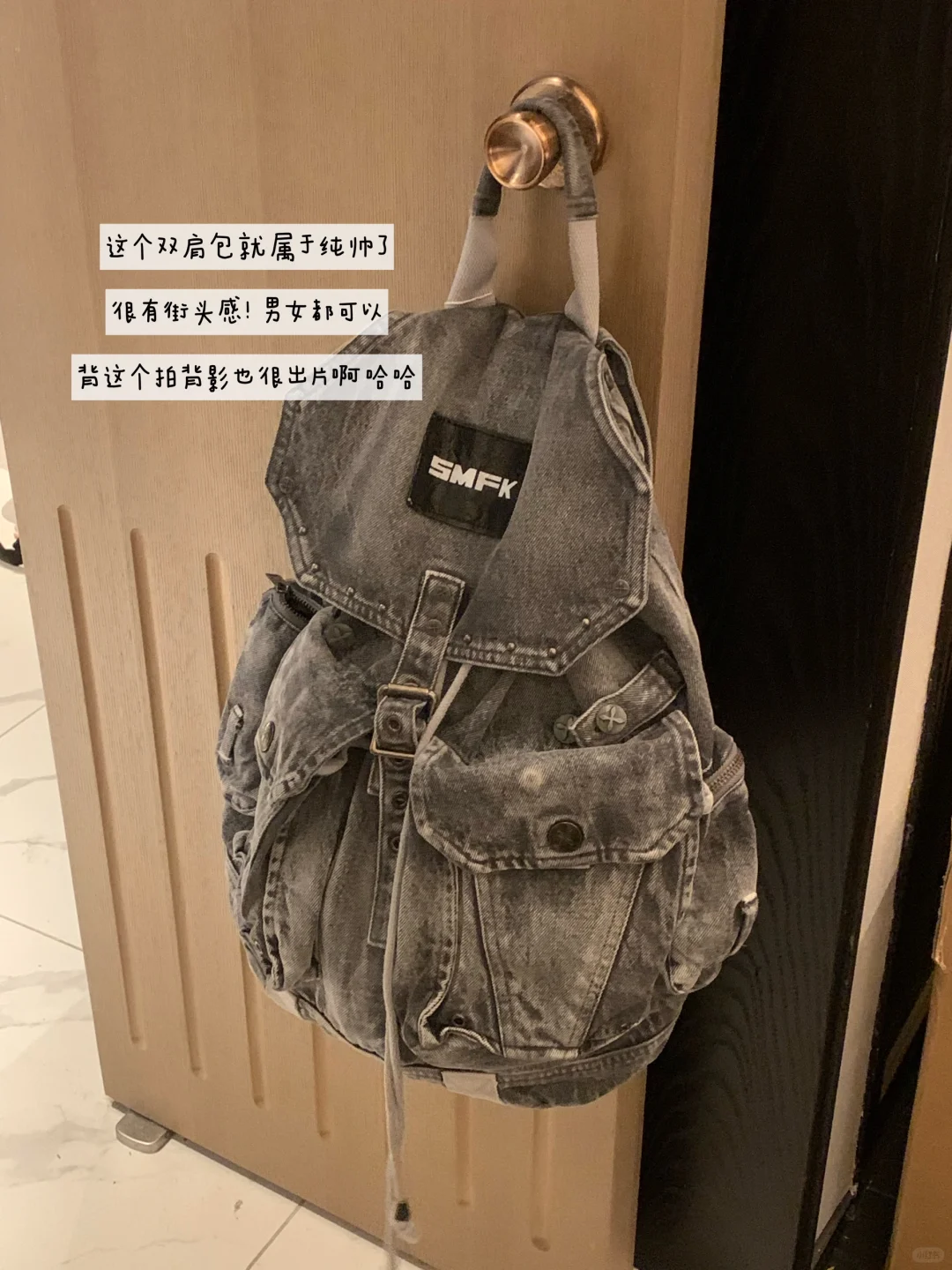 近日𝒐𝒐𝒕𝒅｜月入3k有点品味的穿搭✌🏾