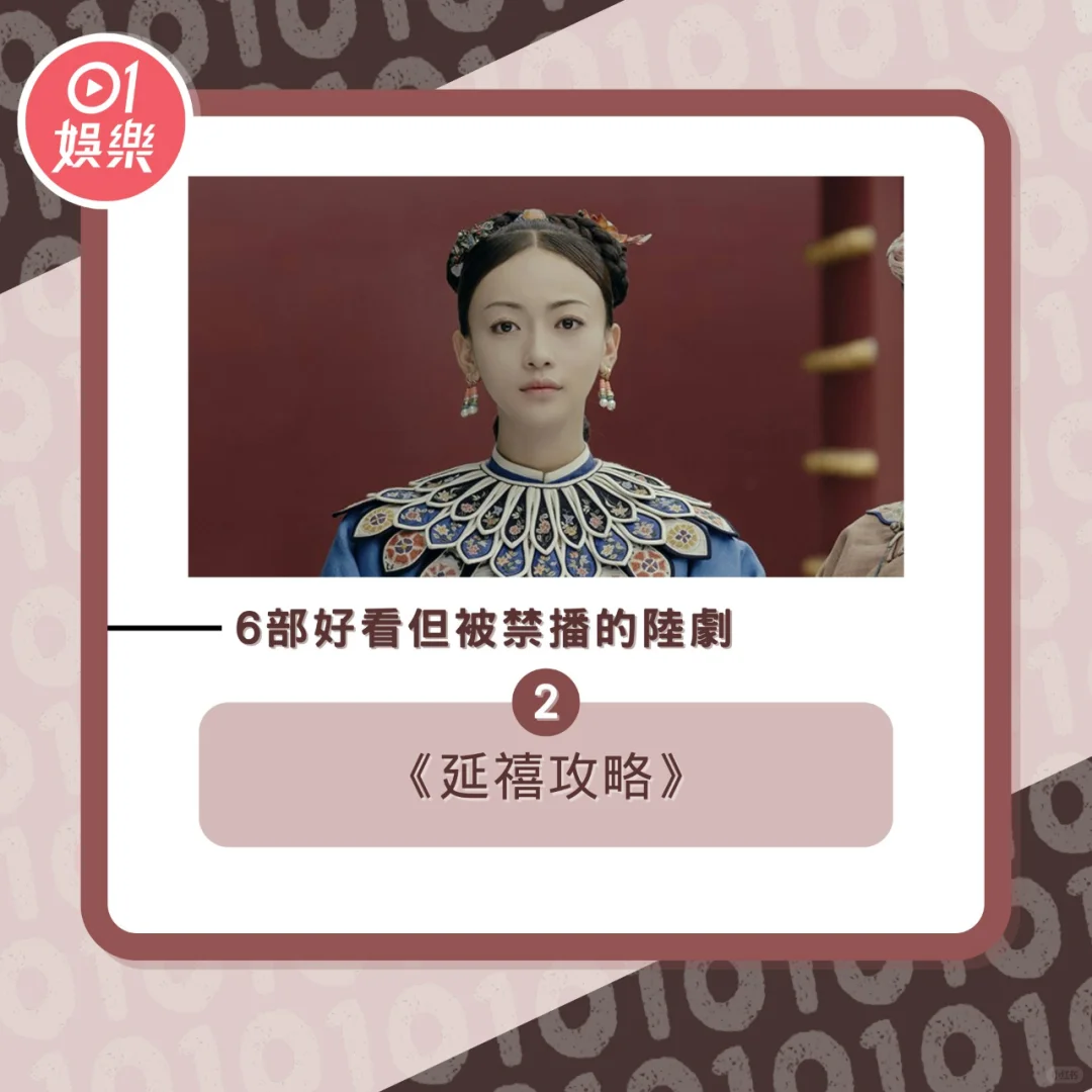 周迅焕新长发造型展独有温柔气质身材纤瘦