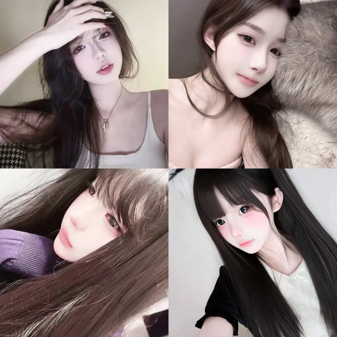 我比较物质 我觉得爱应该是转账