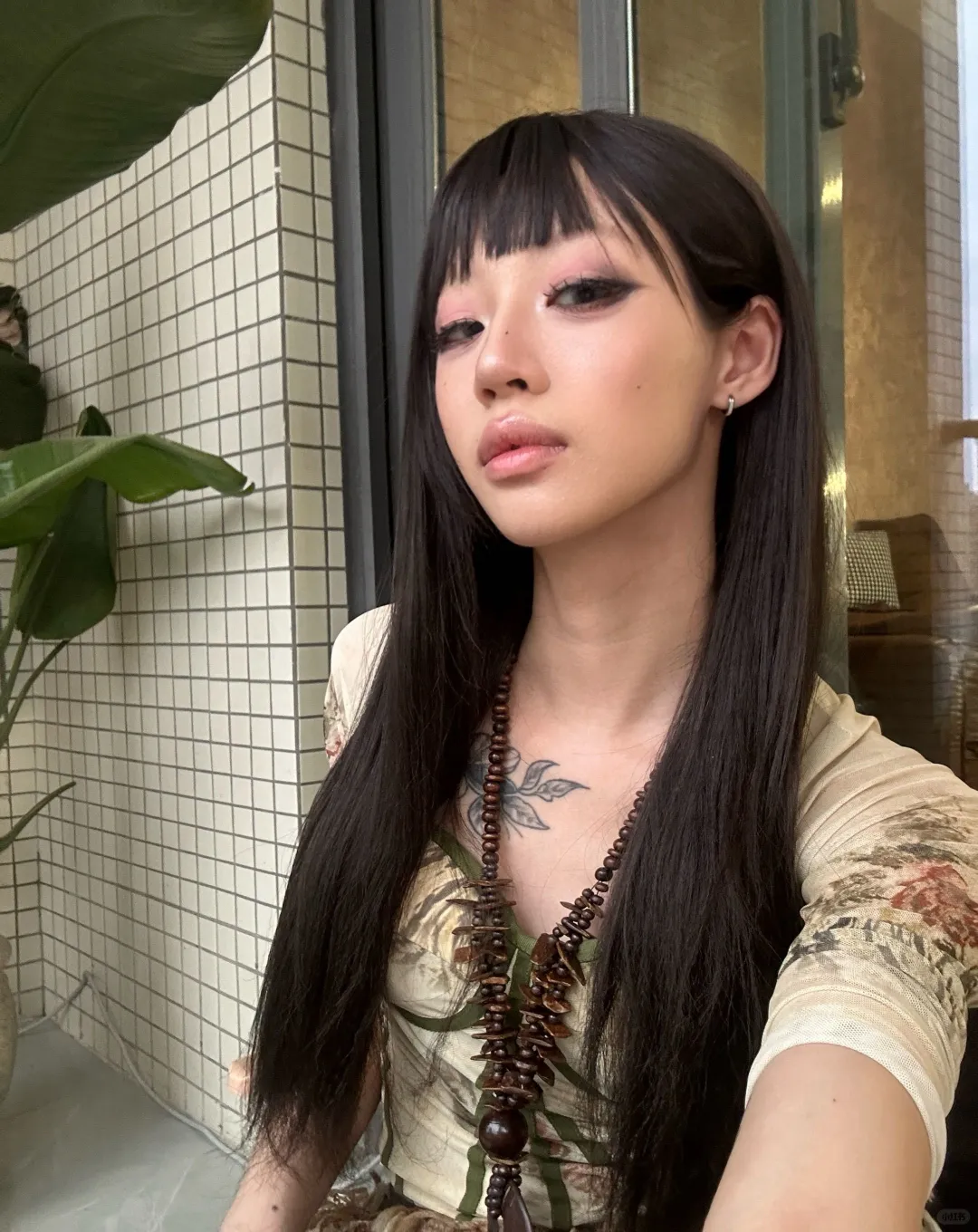 成都模特可长期可短期