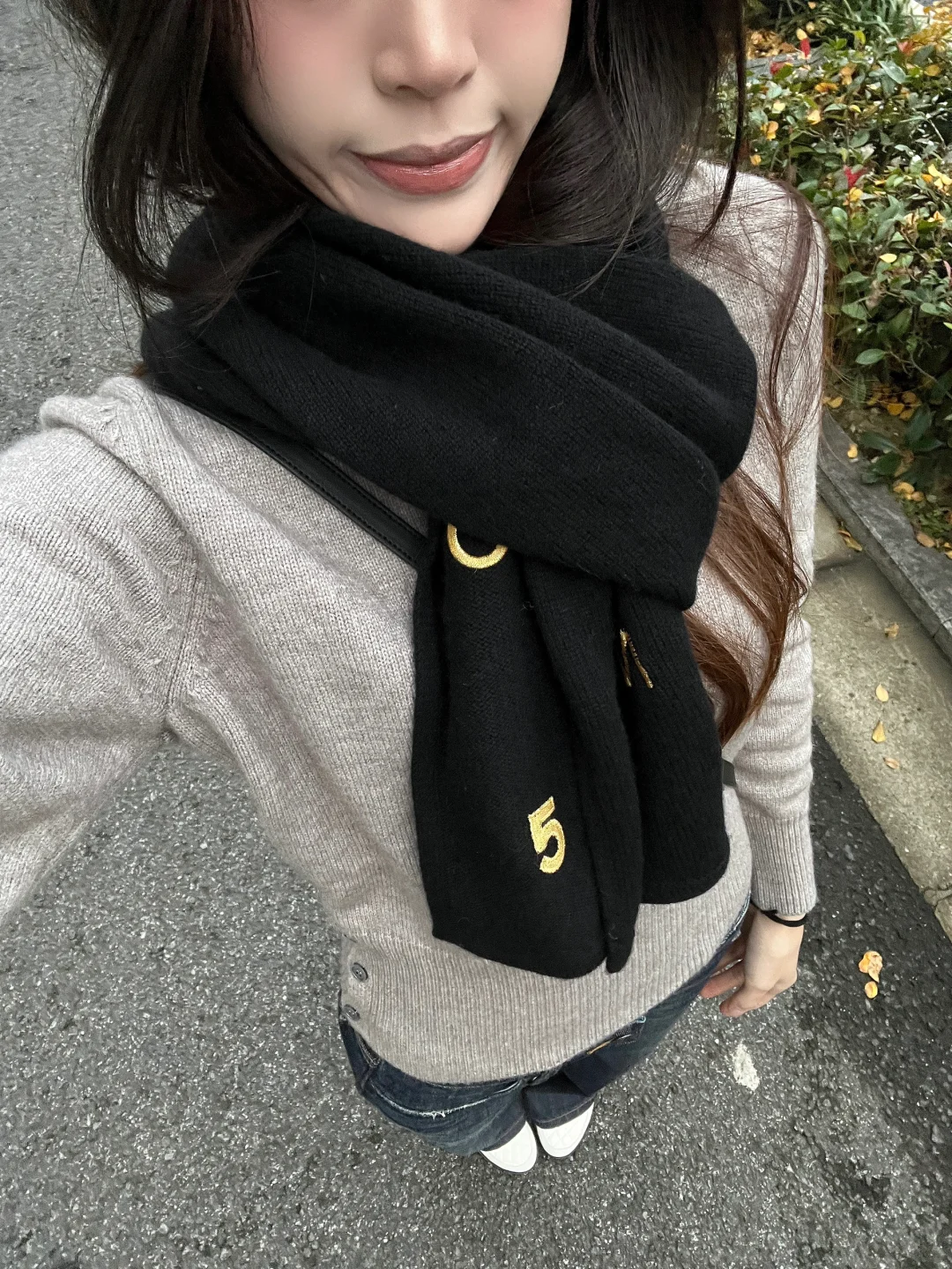 早春大合集