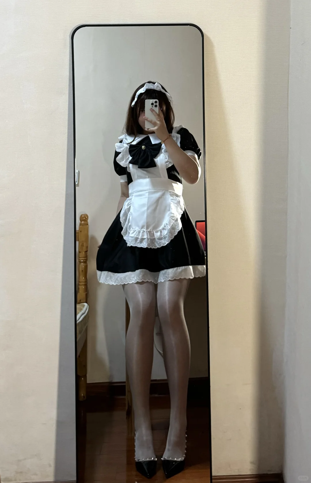 女王👊
