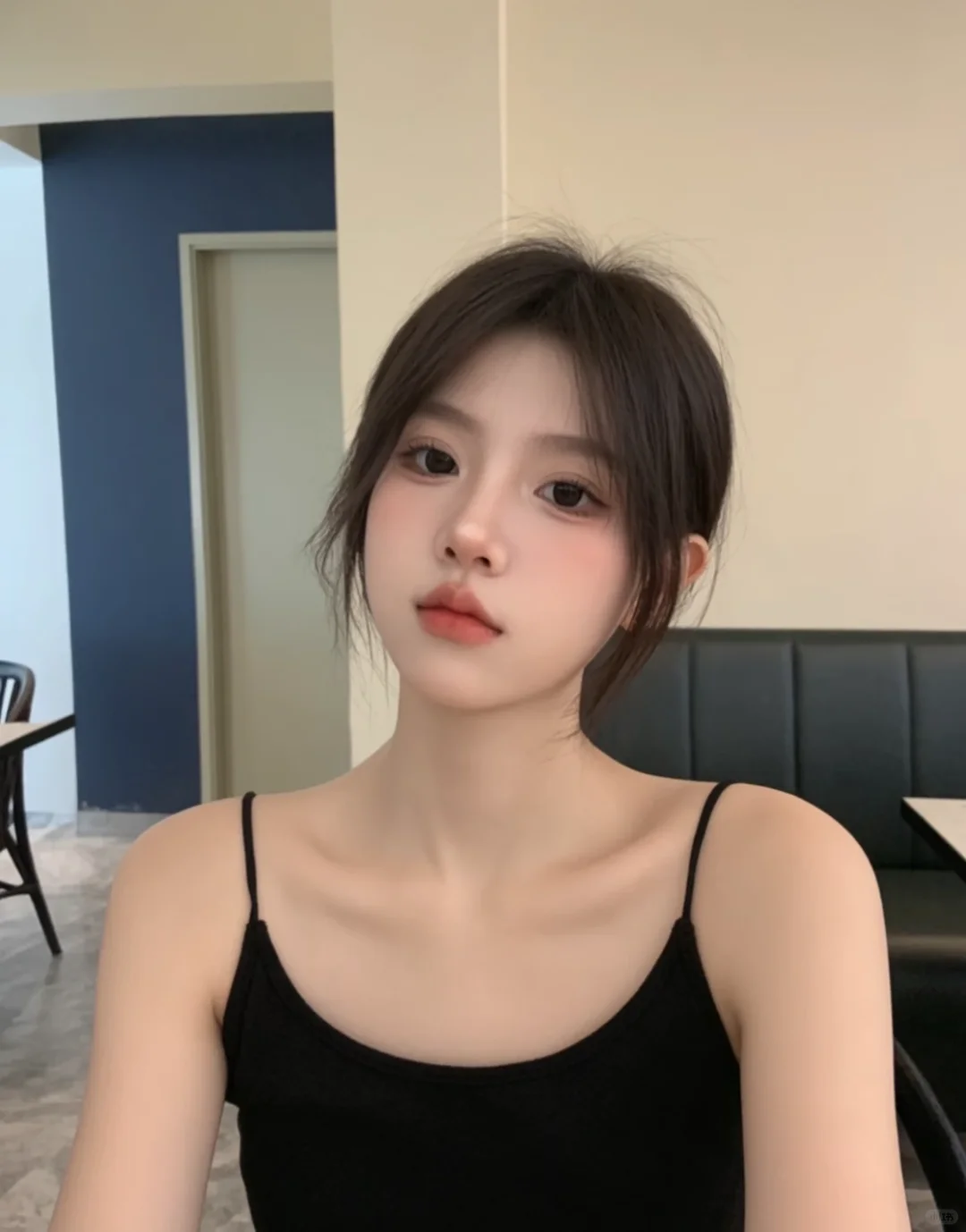 独家小众女模 🉑️全🍏寻📹