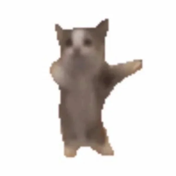 鬼畜表情包