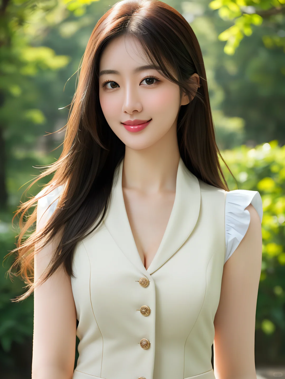 时尚摄影|写真系列110