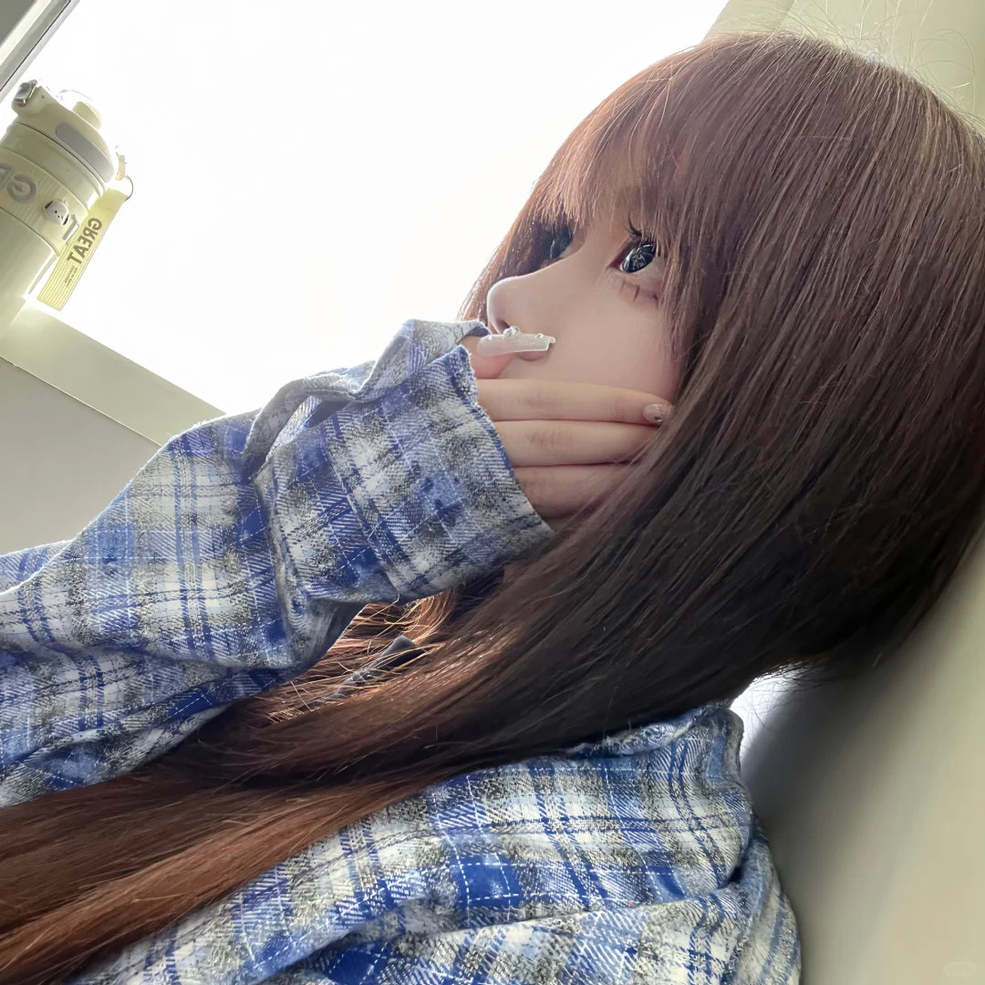 一只学生党（¯﹃¯）