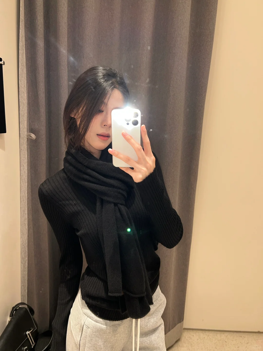 早春大合集