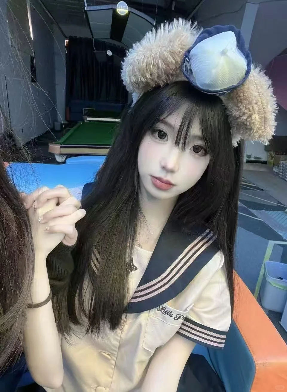 传媒学院 160