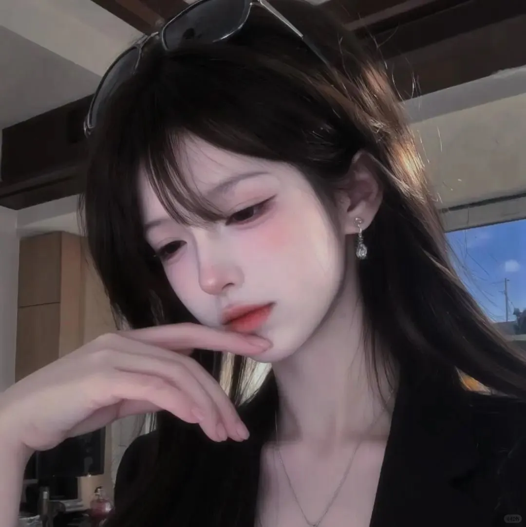 女头｜偏爱
