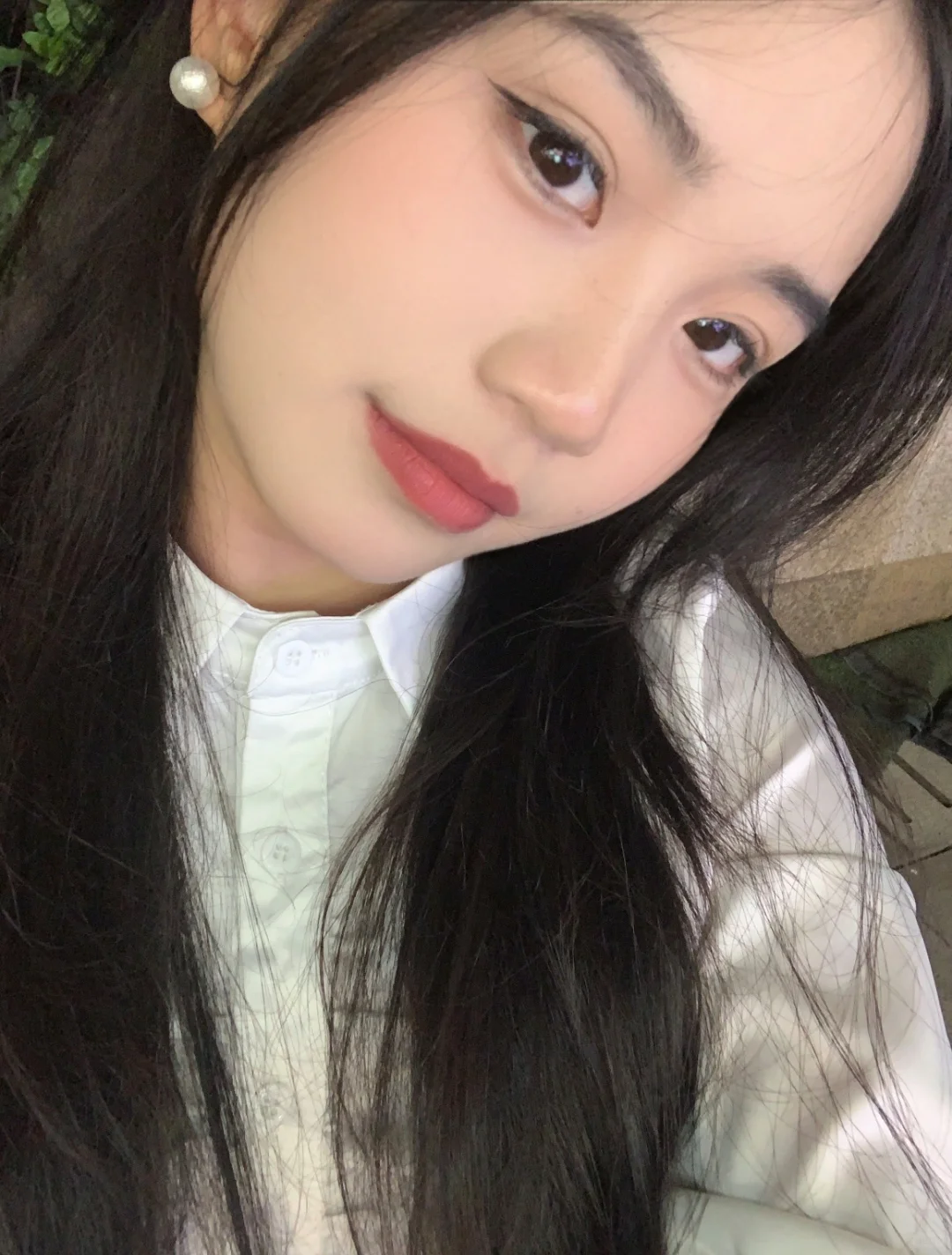 突然想到03年的今年就20岁了……