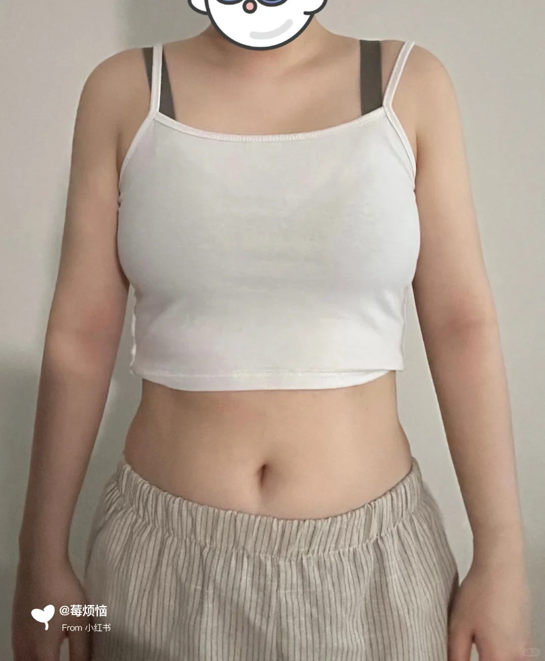 xz前后