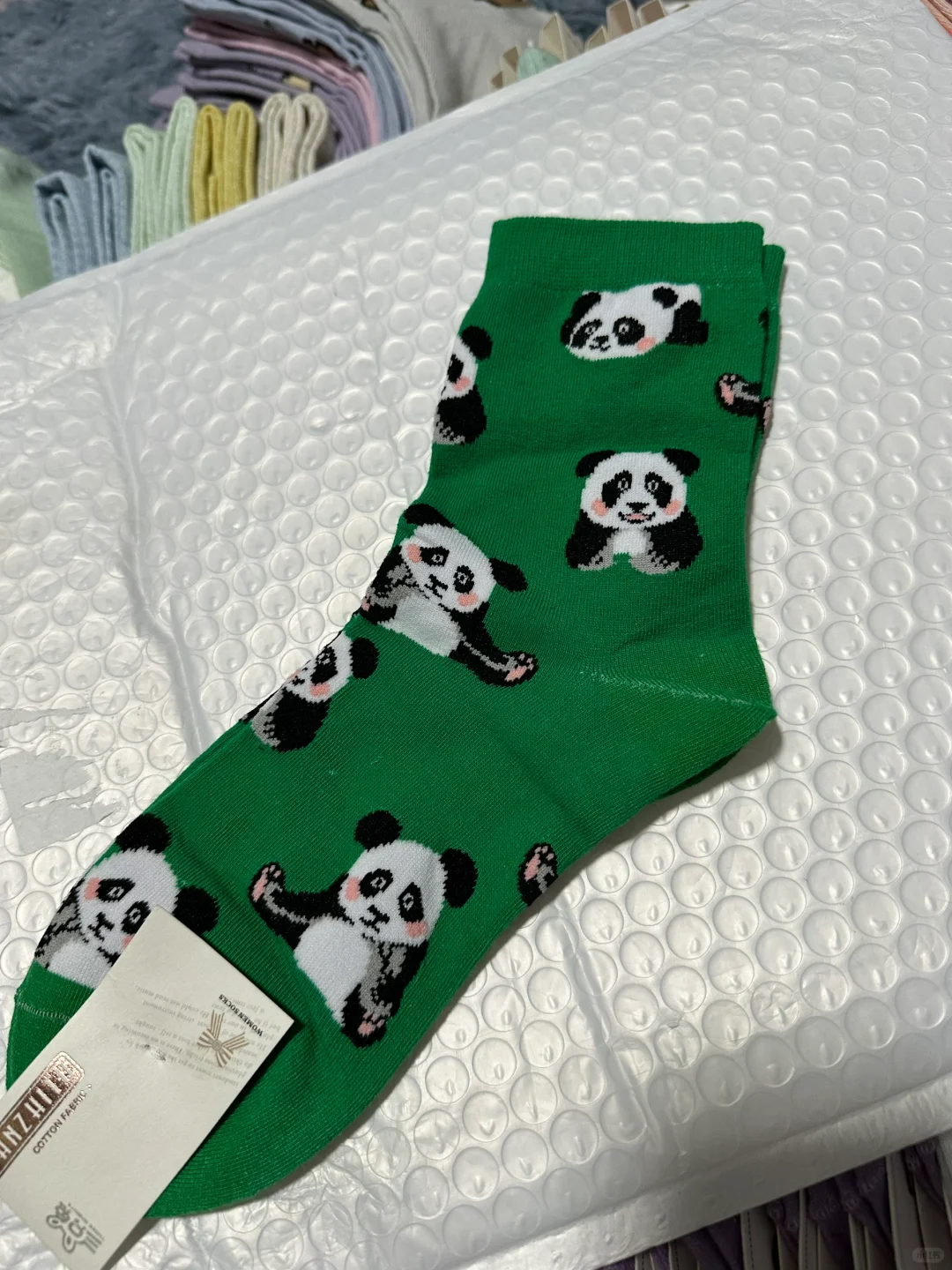 2元一双，运费自理