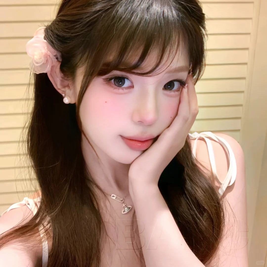 “我想你的记忆里 也有我的影子”