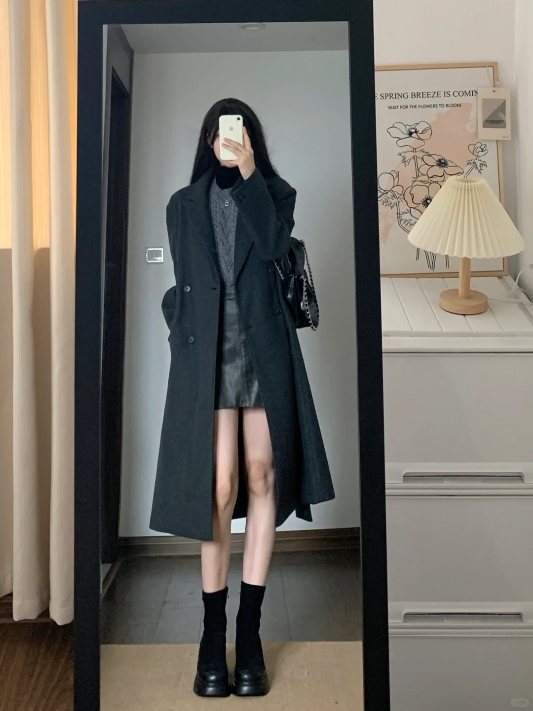 近期喜欢的10套漂亮衣服！